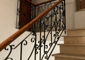 Scale - Independent house CORTILE ATTANASIO
 
1, Biancavilla - photo 19