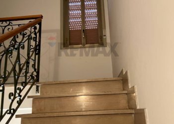 Scale - Independent house CORTILE ATTANASIO
 
1, Biancavilla - photo 20