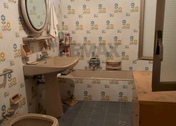 Bagno - Independent house CORTILE ATTANASIO
 
1, Biancavilla - photo 23