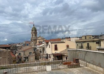 Edificio all\'aperto - Independent house CORTILE ATTANASIO
 
1, Biancavilla - photo 24