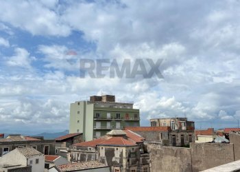 Edificio all\'aperto - Independent house CORTILE ATTANASIO
 
1, Biancavilla - photo 26