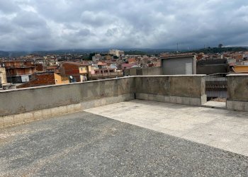 Terrazza - Independent house CORTILE ATTANASIO
 
1, Biancavilla - photo 28