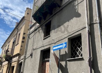 Edificio all\'aperto - Independent house CORTILE ATTANASIO
 
1, Biancavilla - photo 30