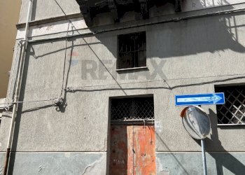 Casa all\'aperto - Independent house CORTILE ATTANASIO
 
1, Biancavilla - photo 31