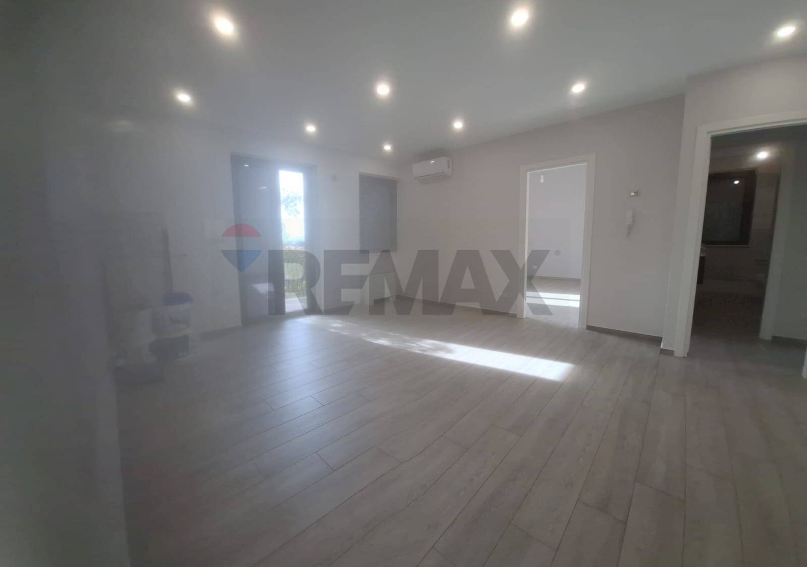 Stanza vuota - Two-room apartment via Roma
 
125, Mascalucia - photo 2