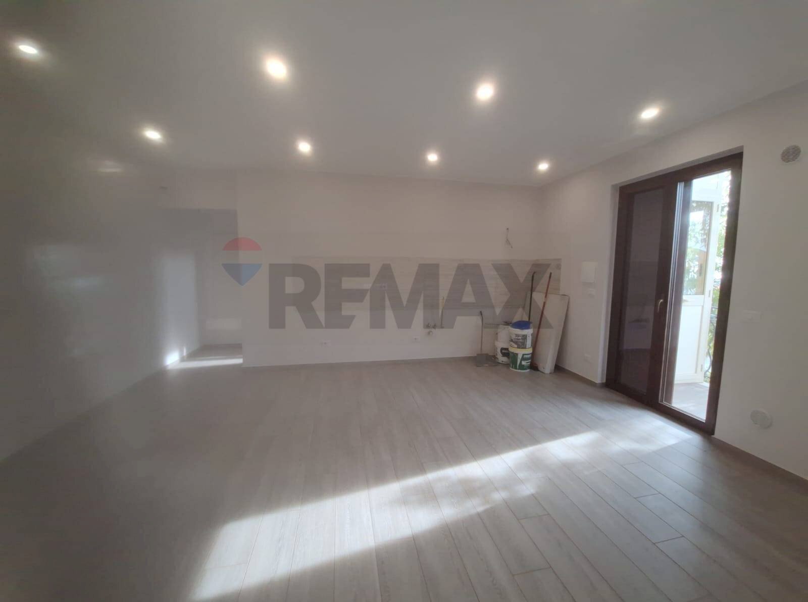 Stanza vuota - Two-room apartment via Roma
 
125, Mascalucia - photo 3