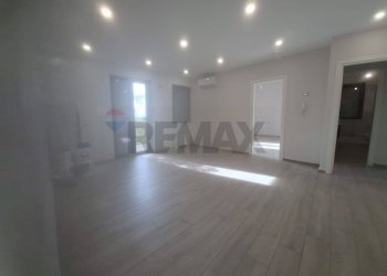 Stanza vuota - Two-room apartment via Roma
 
125, Mascalucia - photo 2