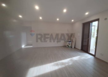 Stanza vuota - Two-room apartment via Roma
 
125, Mascalucia - photo 3
