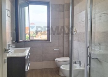 Bagno - Two-room apartment via Roma
 
125, Mascalucia - photo 4