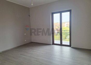 Stanza vuota - Two-room apartment via Roma
 
125, Mascalucia - photo 5