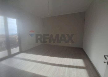 Stanza vuota - Two-room apartment via Roma
 
125, Mascalucia - photo 6