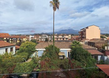 Edificio all\'aperto - Two-room apartment via Roma
 
125, Mascalucia - photo 7