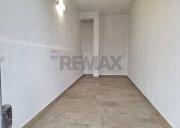 Stanza vuota - Two-room apartment via Roma
 
125, Mascalucia - photo 13