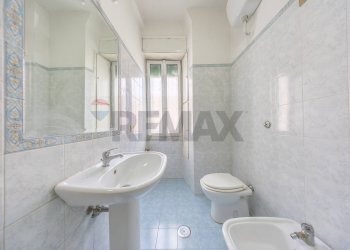 Bagno - Trilocale Via Prenestina
 
94, Roma - foto 14