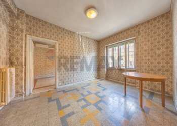 Stanza vuota - Trilocale Via Prenestina
 
94, Roma - foto 15