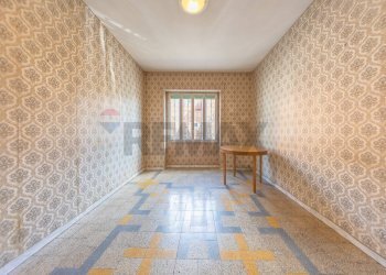 Stanza vuota - Trilocale Via Prenestina
 
94, Roma - foto 16