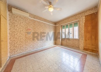 Stanza vuota - Trilocale Via Prenestina
 
94, Roma - foto 17