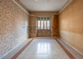 Stanza vuota - Trilocale Via Prenestina
 
94, Roma - foto 18