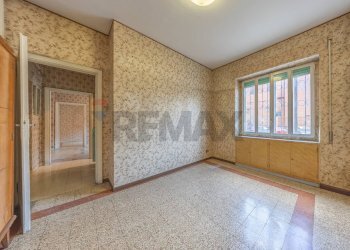 Stanza vuota - Trilocale Via Prenestina
 
94, Roma - foto 19