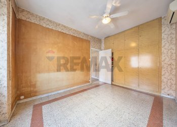 Camera / camera da letto - Trilocale Via Prenestina
 
94, Roma - foto 20