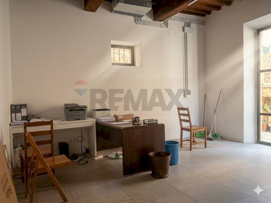 Ufficio - Locale Commerciale Via Mazzini
36, San Giovanni Valdarno - foto 3