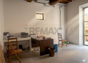 Ufficio - Locale Commerciale Via Mazzini
 
36, San Giovanni Valdarno - foto 3