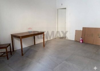 Stanza vuota - Locale Commerciale Via Mazzini
 
36, San Giovanni Valdarno - foto 5