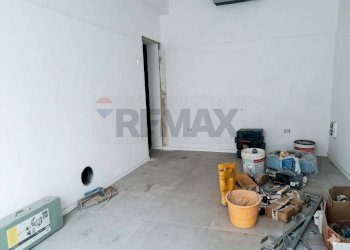 Stanza vuota - Locale Commerciale Via Mazzini
 
36, San Giovanni Valdarno - foto 6