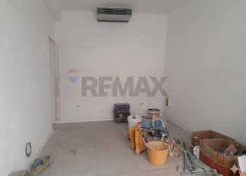 Non correlato - Locale Commerciale Via Mazzini
 
36, San Giovanni Valdarno - foto 7