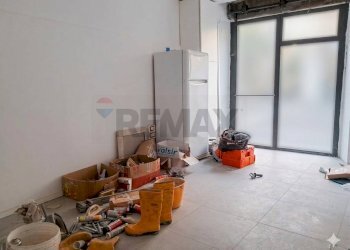 Camera / camera da letto - Locale Commerciale Via Mazzini
 
36, San Giovanni Valdarno - foto 8