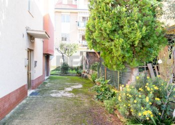 Giardino - Apartment via Boccaccio
 
8, Falconara Marittima - photo 5
