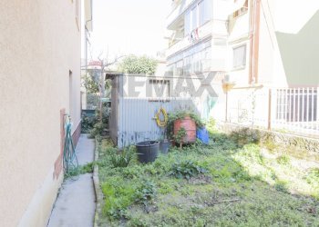 Giardino - Apartment via Boccaccio
 
8, Falconara Marittima - photo 7