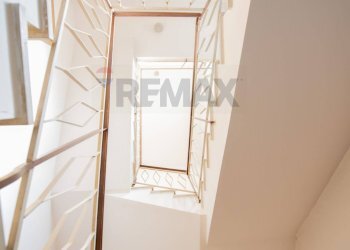 Scale - Apartment via Boccaccio
 
8, Falconara Marittima - photo 10