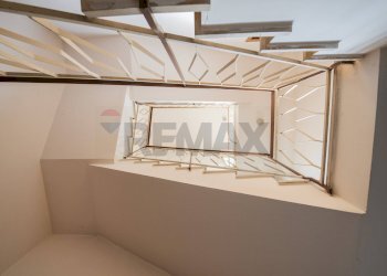 Scale - Apartment via Boccaccio
 
8, Falconara Marittima - photo 11