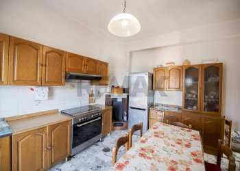 Cucina - Apartment via Boccaccio
 
8, Falconara Marittima - photo 14