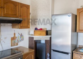 Cucina - Apartment via Boccaccio
 
8, Falconara Marittima - photo 15