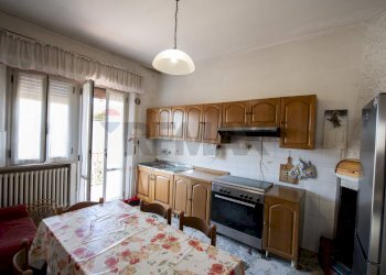 Cucina - Apartment via Boccaccio
 
8, Falconara Marittima - photo 16