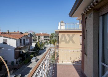 Balcone - Apartment via Boccaccio
 
8, Falconara Marittima - photo 20