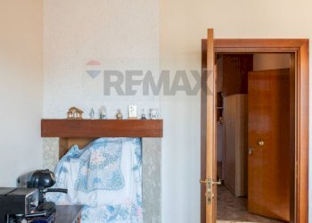 Camera / camera da letto - Apartment via Boccaccio
 
8, Falconara Marittima - photo 22