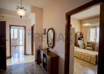 Hall / corridoio - Apartment via Boccaccio
 
8, Falconara Marittima - photo 34
