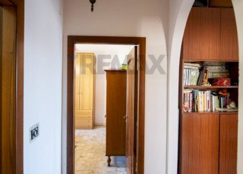 Hall / corridoio - Apartment via Boccaccio
 
8, Falconara Marittima - photo 37