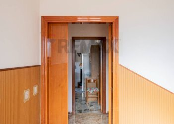 Hall / corridoio - Apartment via Boccaccio
 
8, Falconara Marittima - photo 41