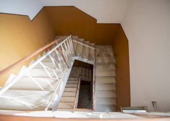 Scale - Apartment via Boccaccio
 
8, Falconara Marittima - photo 42