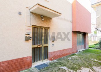 Casa all\'aperto - Apartment via Boccaccio
 
8, Falconara Marittima - photo 43