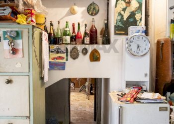 Cucina - Apartment via Boccaccio
 
8, Falconara Marittima - photo 45