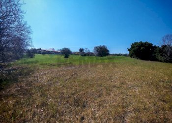 Giardino - Agricultural land VIA FRANCESCA FELICITA TACCHINARDI, Recanati - photo 14