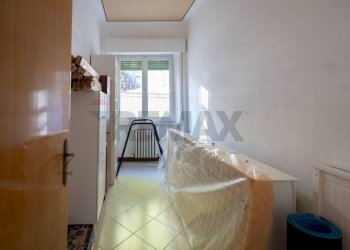 Camera / camera da letto - Appartamento Via Valle
 
10, Cupramontana - foto 9