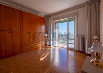 Camera / camera da letto - Appartamento Via Valle
 
10, Cupramontana - foto 11