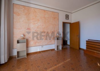 Stanza vuota - Appartamento Via Valle
 
10, Cupramontana - foto 13