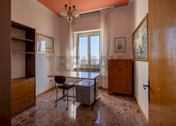 Ufficio - Appartamento Via Valle
 
10, Cupramontana - foto 16